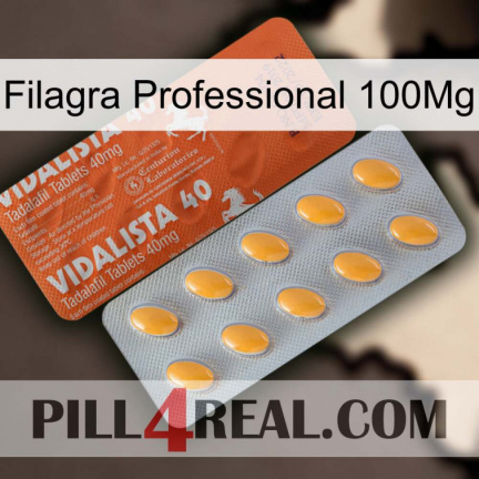 Filagra Professional 100Mg 43